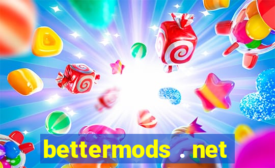 bettermods . net